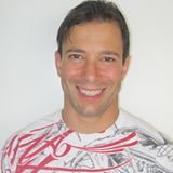 Matt